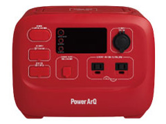 SmartTap PowerArQ 3 PA50 [���b�h] �̐��i�摜