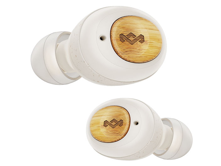 EM CHAMPION CE [�N���[��] �̐��i�摜