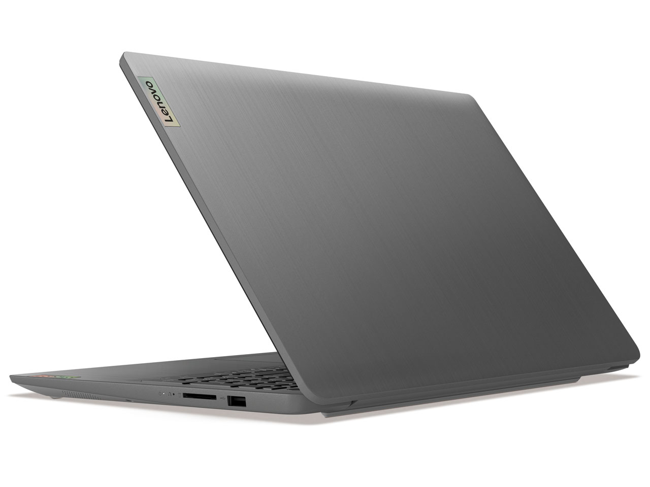 IdeaPad Slim 360 82KU00QPJP