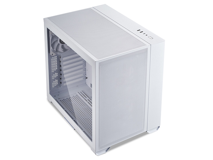 O11 AIR MINI [�z���C�g]