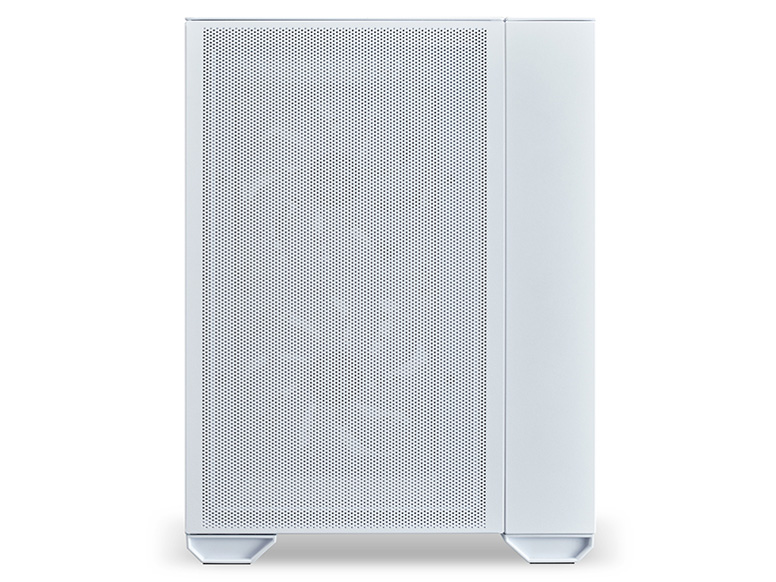 O11 AIR MINI [�z���C�g]