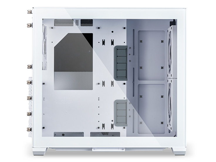 O11 AIR MINI [�z���C�g]