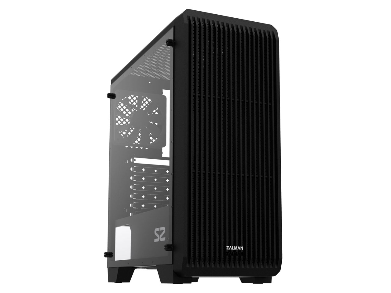 S2 TG �̐��i�摜