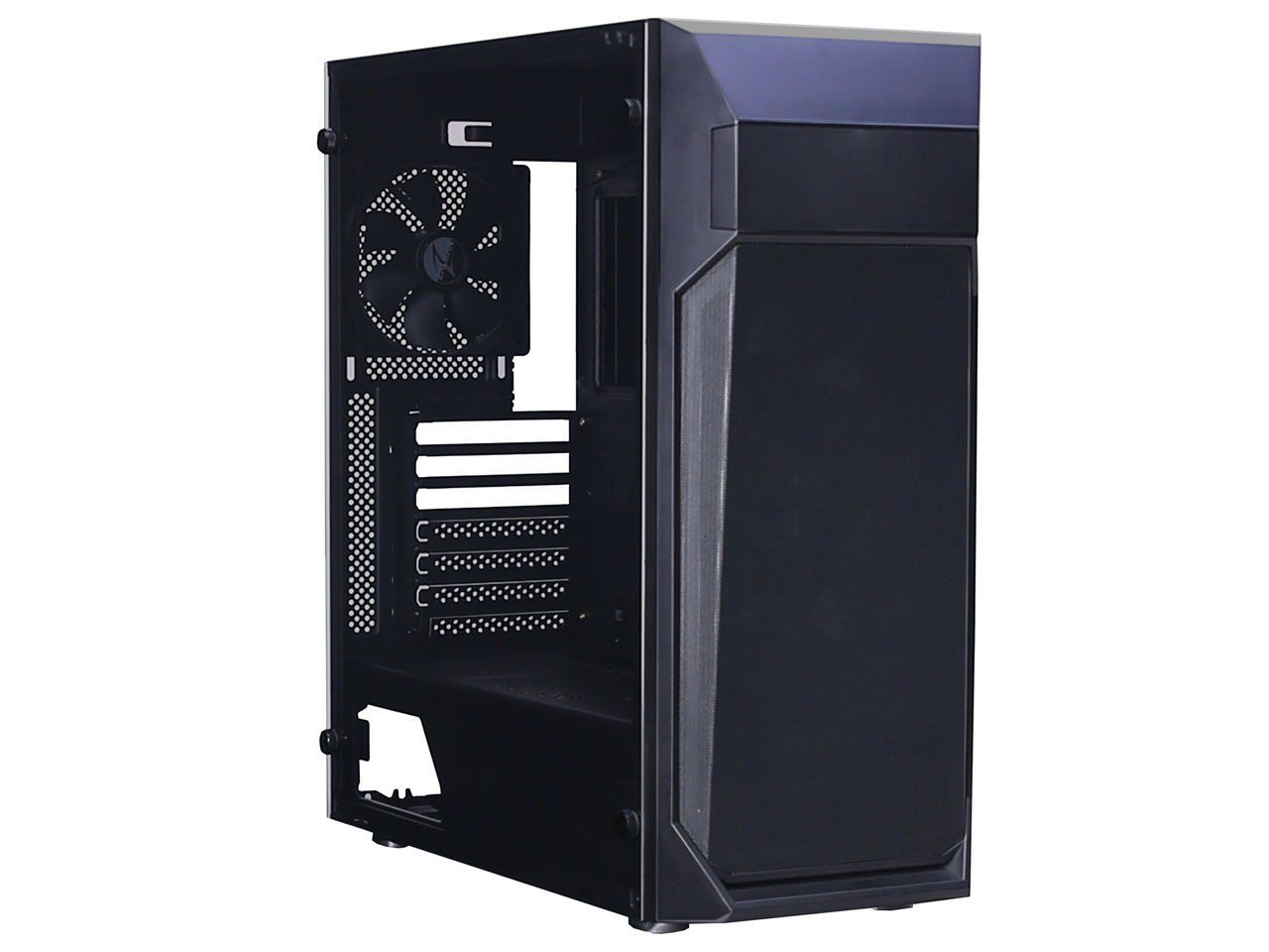 Z1 Plus �̐��i�摜