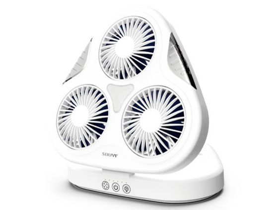 SY-146 �̐��i�摜