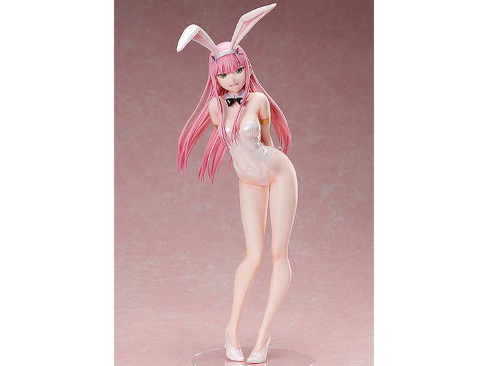 �_�[�����E�C���E�U�E�t�����L�X 1/4 �[���c�[ �o�j�[Ver.2nd �̐��i�摜