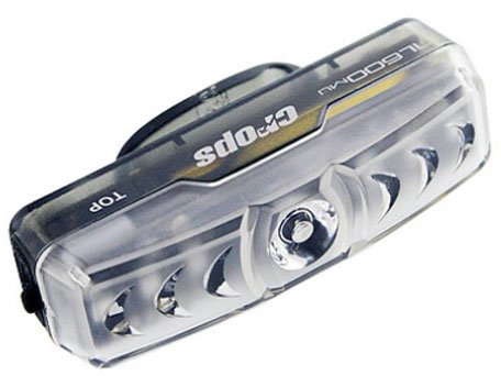 TL600MU C2E03-13-9367 [�u���b�N�X�P���g��] �̐��i�摜