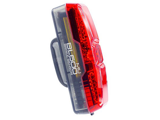 BL600MU C2E02-04-9374 [�u���b�N�X�P���g��] �̐��i�摜