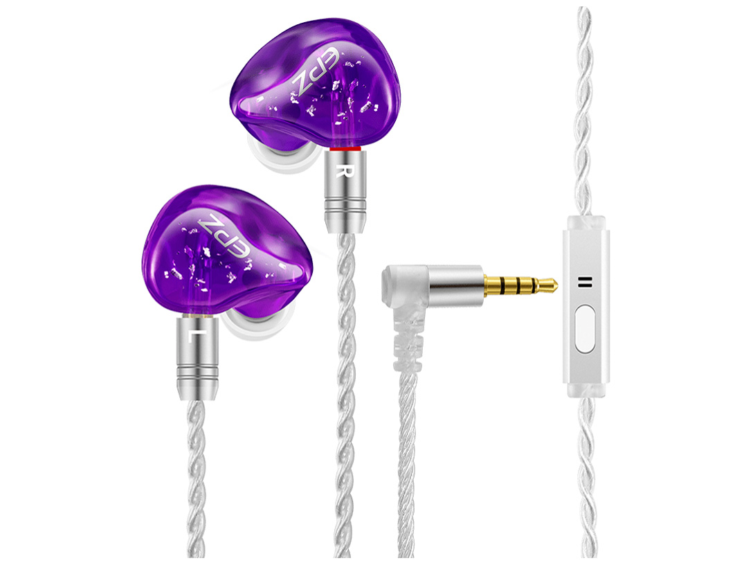 K1 [PURPLE] �̐��i�摜