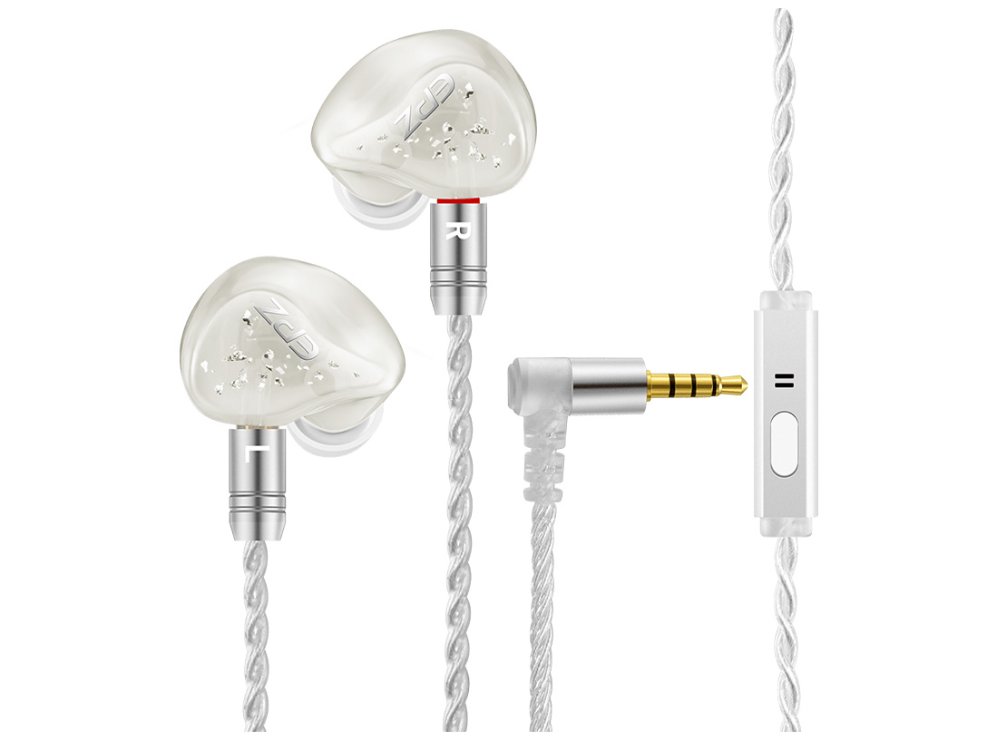 K1 [WHITE] �̐��i�摜