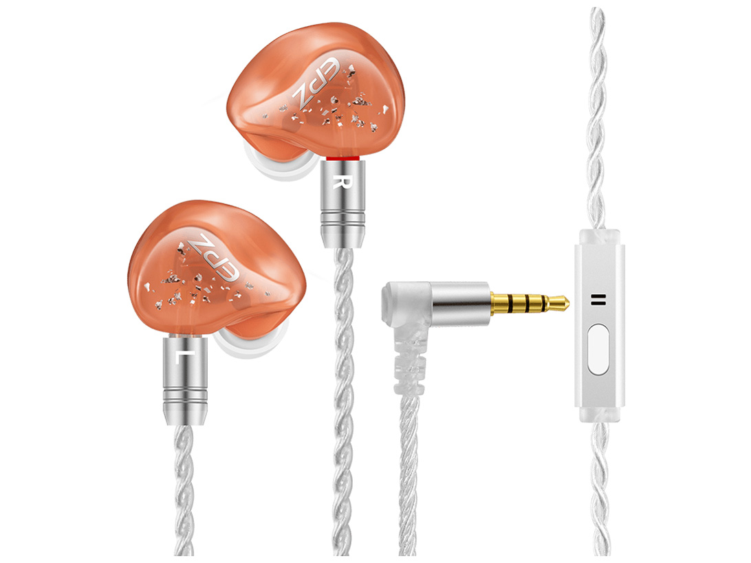 K1 [PEACH POWDER] �̐��i�摜