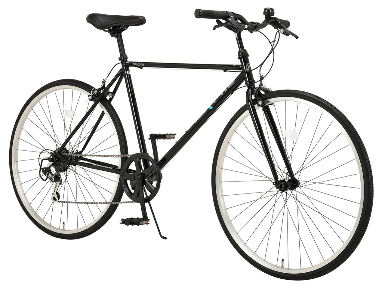 NEXTYLE NX-CR901 [�u���b�N]
