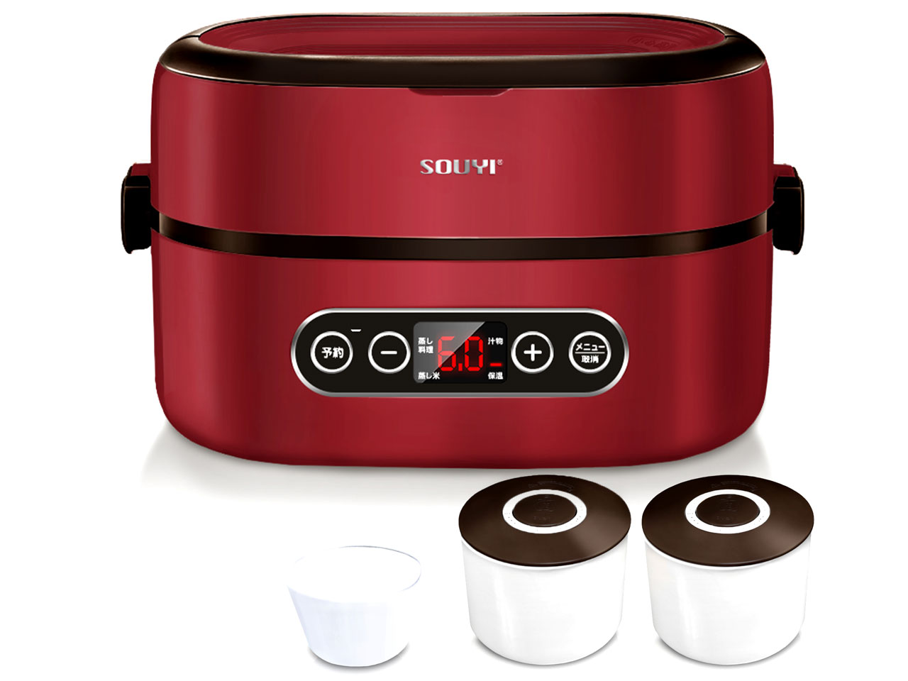 SY-110-RD [���C�����b�h] �̐��i�摜