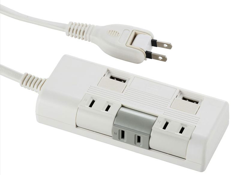 HS-K1252W �̐��i�摜