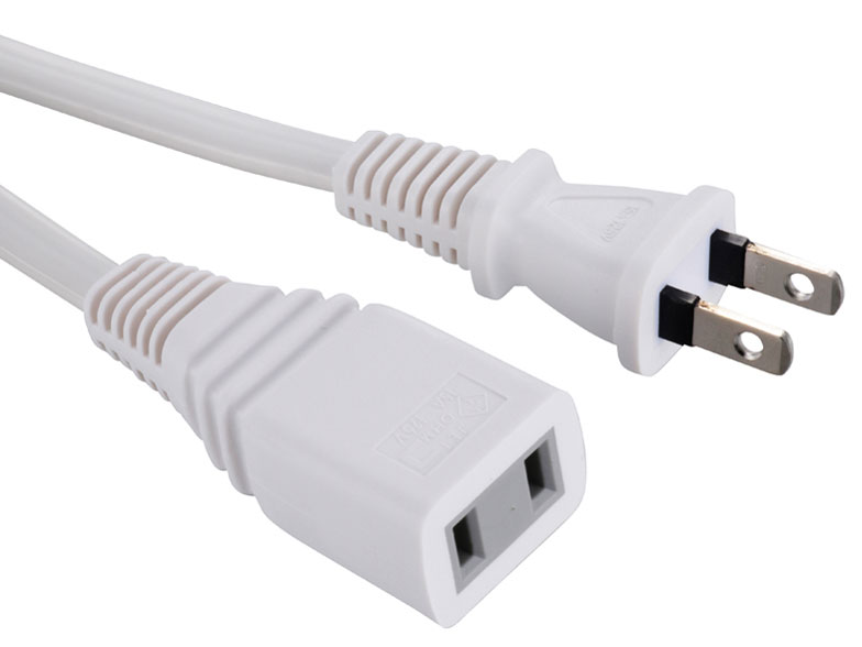 HS-T12S1-W �̐��i�摜