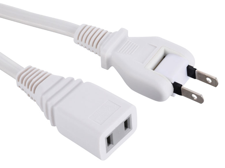 HS-T1C50F1-W �̐��i�摜