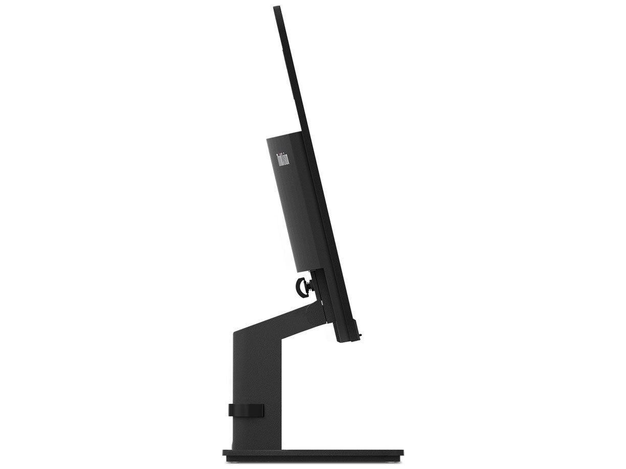 ThinkVision S24e-20 �t��HD�Ή� 62AEKAR2JE [23.8�C���` ��]