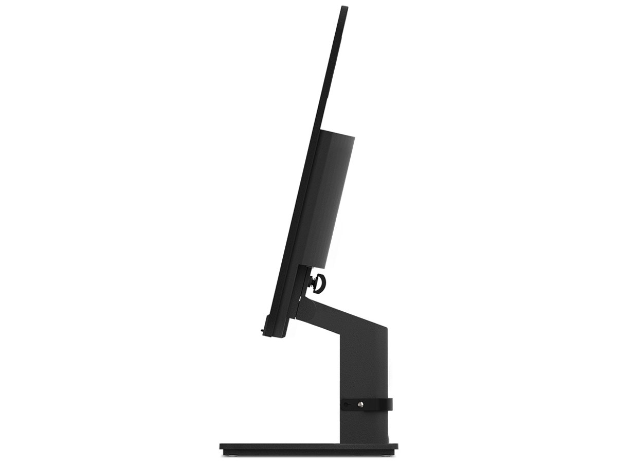 ThinkVision S24e-20 �t��HD�Ή� 62AEKAR2JE [23.8�C���` ��]