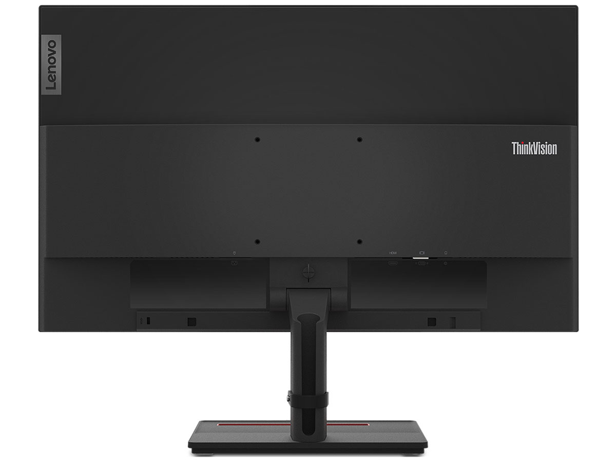 ThinkVision S24e-20 �t��HD�Ή� 62AEKAR2JE [23.8�C���` ��]