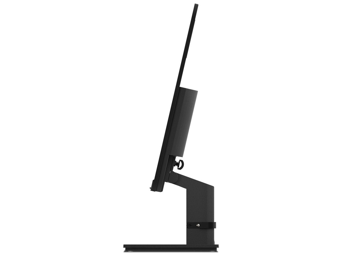 ThinkVision S27e-20 �t��HD�Ή� 62AFKAR2JP [27�C���` ��]