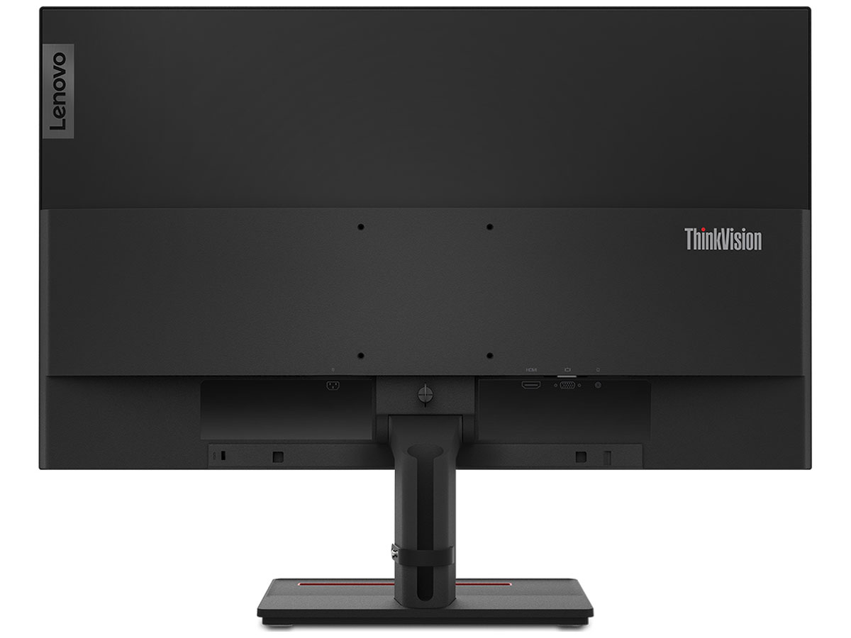ThinkVision S27e-20 �t��HD�Ή� 62AFKAR2JP [27�C���` ��]