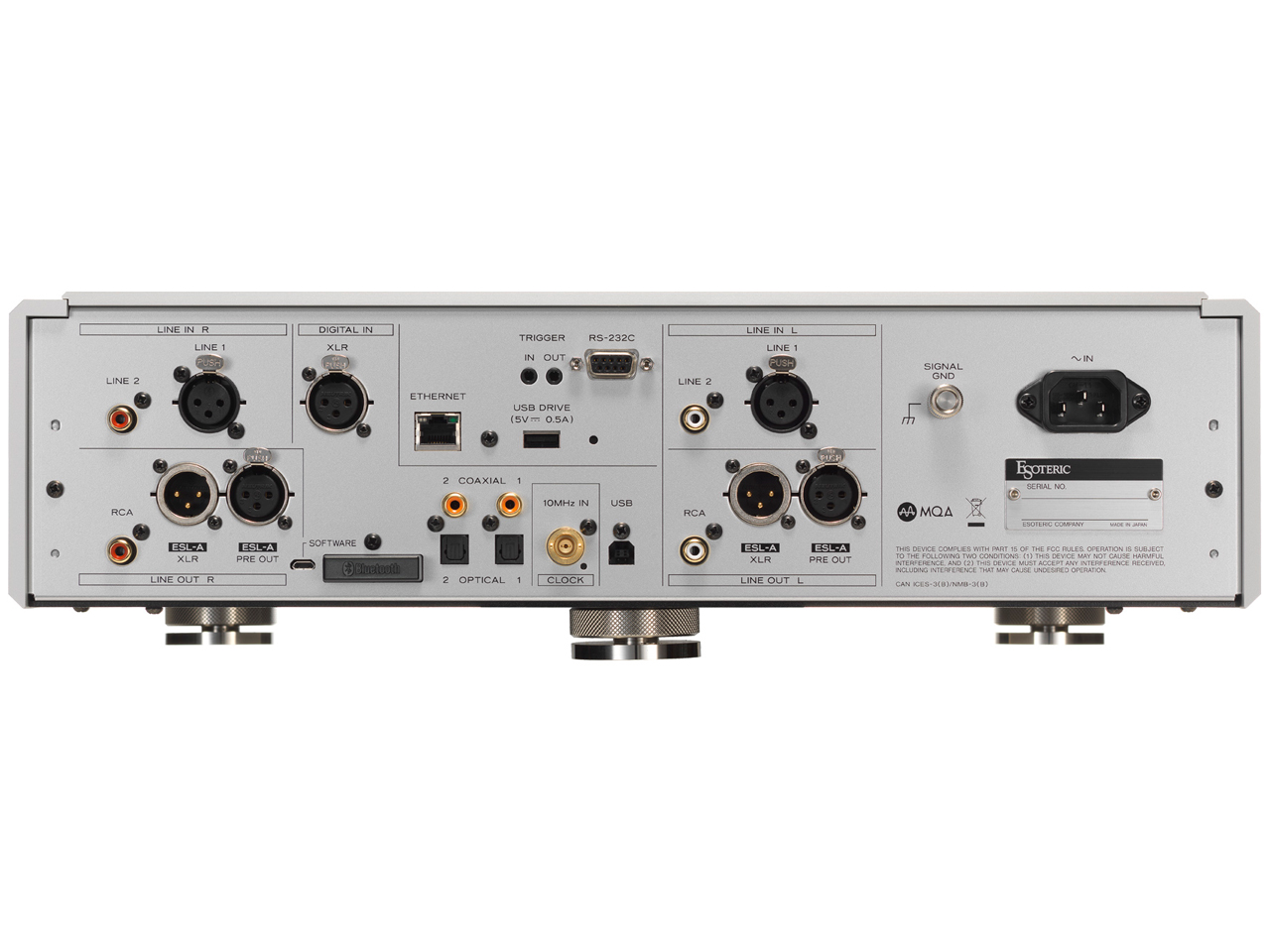 N-05XD [�V���o�[]