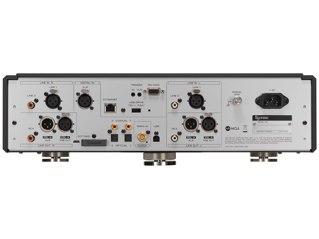 N-05XD B [�u���b�N]