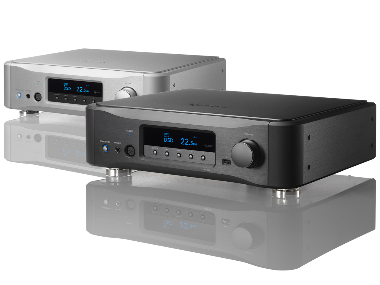 N-05XD B [�u���b�N]