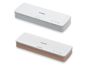 imageFORMULA R10 [�z���C�g]