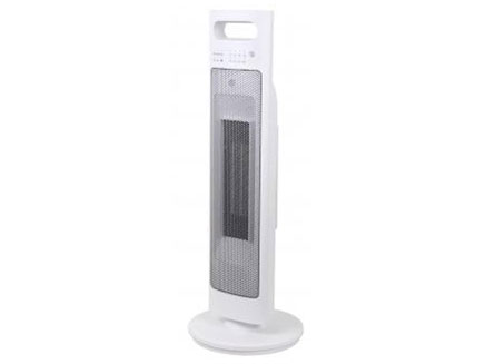 DTC-L120L �̐��i�摜