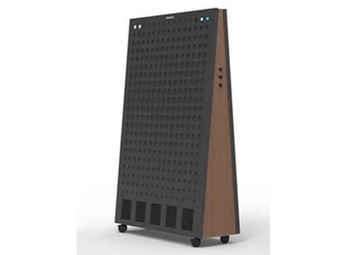 オゾン生成機　「オゾ右ェ門　BOA-1000」 オゾン生成機 「オゾ右ェ門 BOA-1000」 空気水 オゾン発生器 消臭