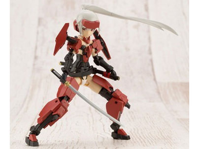 M.S.G ���f�����O�T�|�[�g�O�b�Y �E�F�|�����j�b�g47 ���{��2