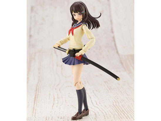 M.S.G ���f�����O�T�|�[�g�O�b�Y �E�F�|�����j�b�g47 ���{��2