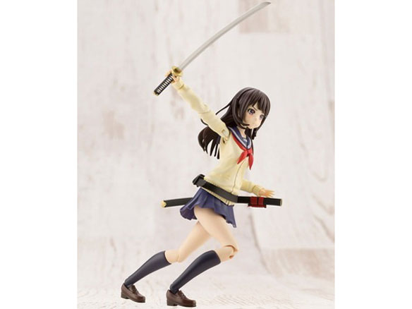 M.S.G ���f�����O�T�|�[�g�O�b�Y �E�F�|�����j�b�g47 ���{��2