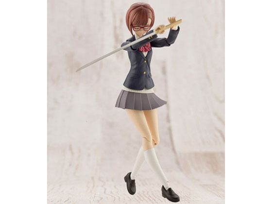 M.S.G ���f�����O�T�|�[�g�O�b�Y �E�F�|�����j�b�g47 ���{��2