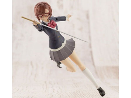 M.S.G ���f�����O�T�|�[�g�O�b�Y �E�F�|�����j�b�g47 ���{��2