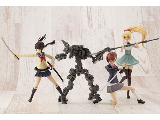 M.S.G ���f�����O�T�|�[�g�O�b�Y �E�F�|�����j�b�g47 ���{��2