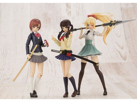 M.S.G ���f�����O�T�|�[�g�O�b�Y �E�F�|�����j�b�g47 ���{��2