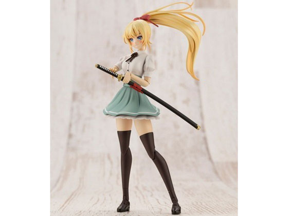 M.S.G ���f�����O�T�|�[�g�O�b�Y �E�F�|�����j�b�g47 ���{��2