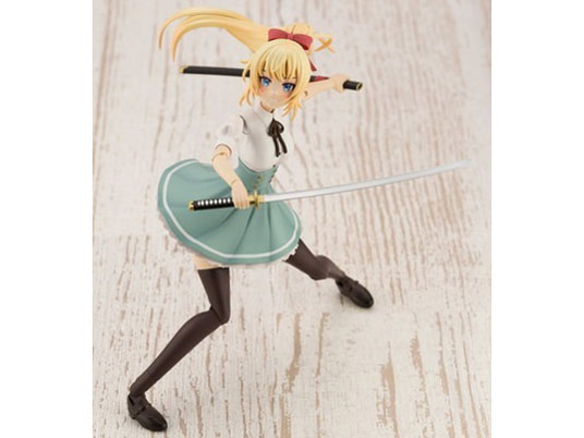 M.S.G ���f�����O�T�|�[�g�O�b�Y �E�F�|�����j�b�g47 ���{��2