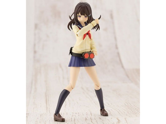 M.S.G ���f�����O�T�|�[�g�O�b�Y �E�F�|�����j�b�g47 ���{��2