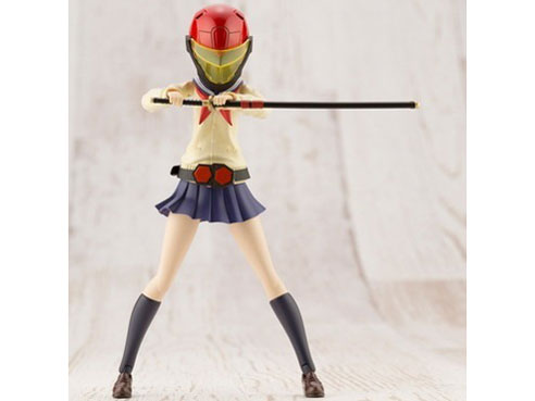 M.S.G ���f�����O�T�|�[�g�O�b�Y �E�F�|�����j�b�g47 ���{��2