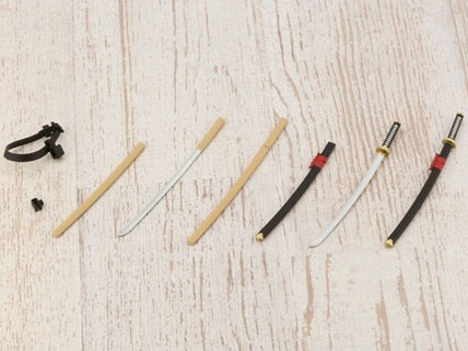 M.S.G ���f�����O�T�|�[�g�O�b�Y �E�F�|�����j�b�g47 ���{��2 �̐��i�摜