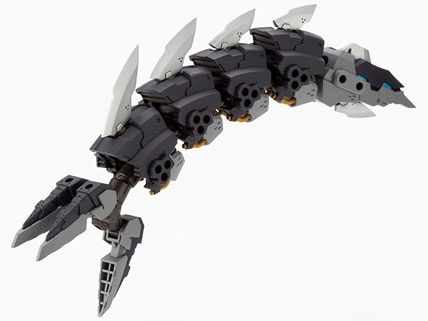 M.S.G ���f�����O�T�|�[�g�O�b�Y �w���B�E�F�|�����j�b�g27 �f���j�b�N�A�[��