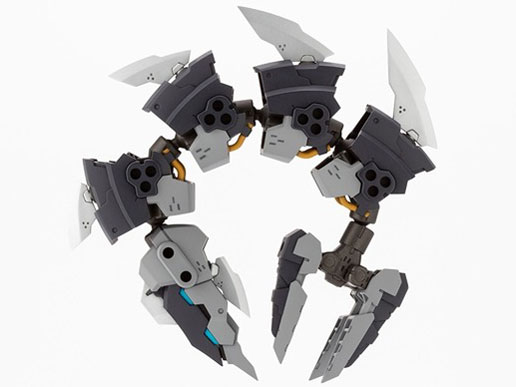 M.S.G ���f�����O�T�|�[�g�O�b�Y �w���B�E�F�|�����j�b�g27 �f���j�b�N�A�[��