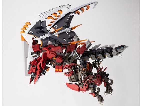 M.S.G ���f�����O�T�|�[�g�O�b�Y �w���B�E�F�|�����j�b�g27 �f���j�b�N�A�[��