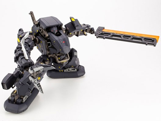 M.S.G ���f�����O�T�|�[�g�O�b�Y �w���B�E�F�|�����j�b�g27 �f���j�b�N�A�[��