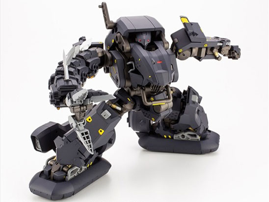 M.S.G ���f�����O�T�|�[�g�O�b�Y �w���B�E�F�|�����j�b�g27 �f���j�b�N�A�[��