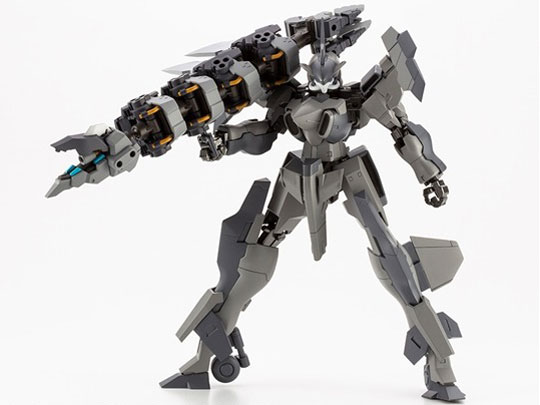 M.S.G ���f�����O�T�|�[�g�O�b�Y �w���B�E�F�|�����j�b�g27 �f���j�b�N�A�[��