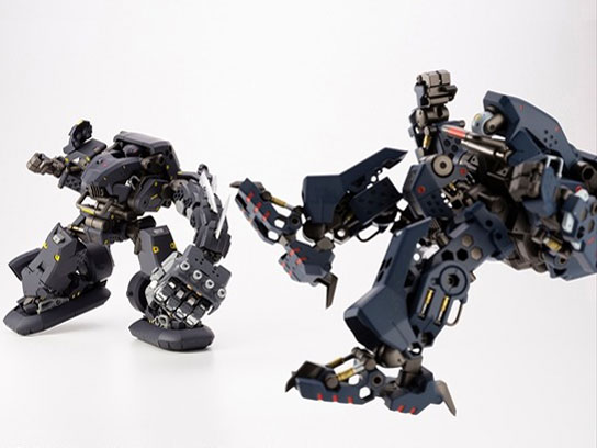 M.S.G ���f�����O�T�|�[�g�O�b�Y �w���B�E�F�|�����j�b�g27 �f���j�b�N�A�[��